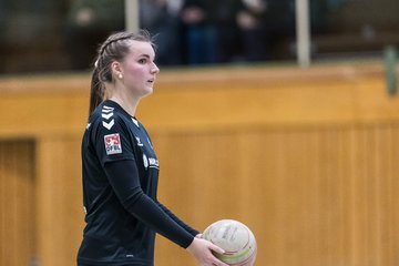 Bild 337 - F Wiemersdorf